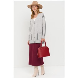 Кардиган NEWVAY, 1182845