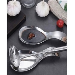 Подставка для столовых приборов , 20 см х 7 см