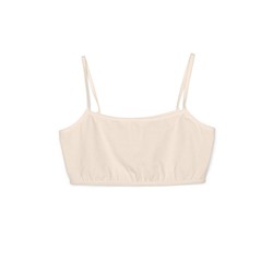 Бюстье CONTE Бюстье BASIC COLLECTION LBE 2017.1