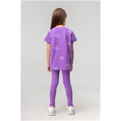 Леггинсы BODO-S, 1131396