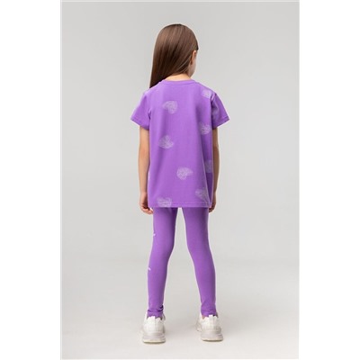 Леггинсы BODO-S, 1131396