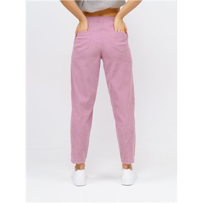 Текс-плюс Брюки НФ-00153279