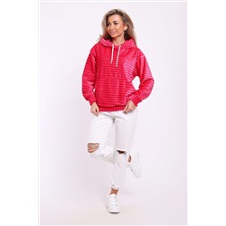 Толстовка 18105 НАТАЛИ, 1066508