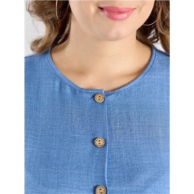 Платье Женский каприз-1