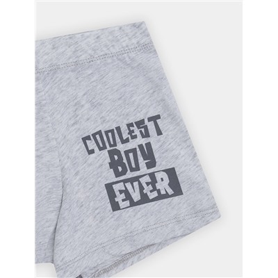 MARK FORMELLE Трусы 413352