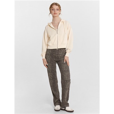 ТОЛСТОВКА ЖЕНСКАЯ 172119