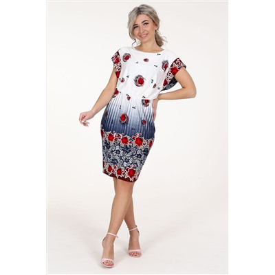 Платье 24730 НАТАЛИ, 780166