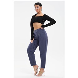 09 Брюки женские