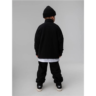 Bodo Костюм 11-479МU