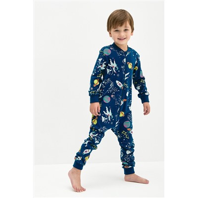 Комбинезон KOGANKIDS, 947561