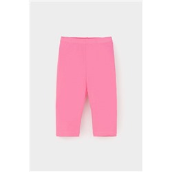 Велосипедки CROCKID, 1092951