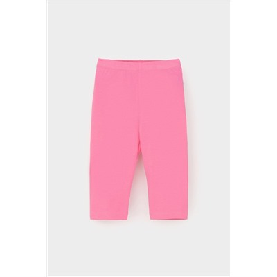 Велосипедки CROCKID, 1092951