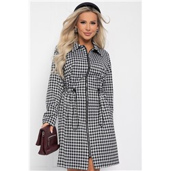 LT Collection Платье