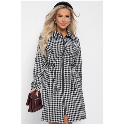 LT Collection Платье