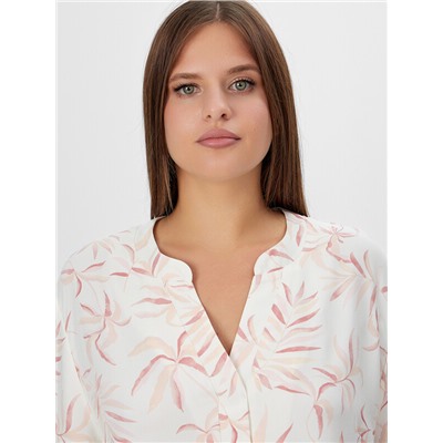 ТУНИКА  ЖЕНСКАЯ 512083