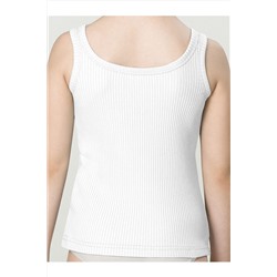 Майка PELICAN, 889682