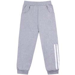 YOULALA Брюки 0424200302