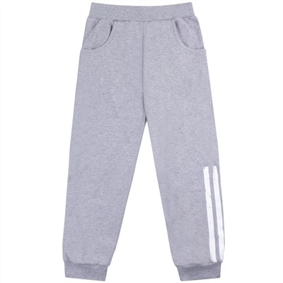 YOULALA Брюки 0424200302