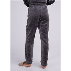 Набор жен. Велсофт