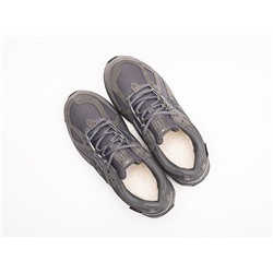 Зимние Кроссовки New Balance 1906R