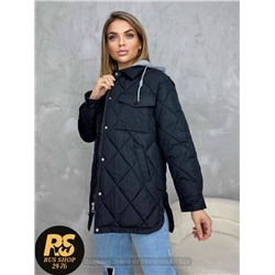 Куртка #23055642