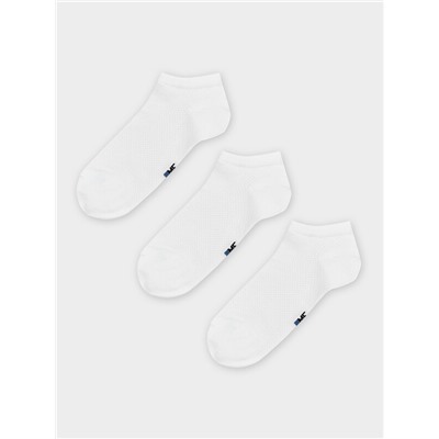 НОСКИ МУЖСКИЕ (3 пары) 104A-3087