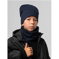 Bodo Комплект 13-179MU