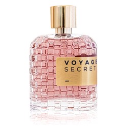 LPDO VOYAGE SECRET edp 100ml TESTER