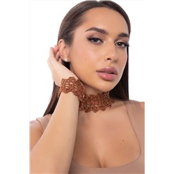 LT Collection Комплект А10