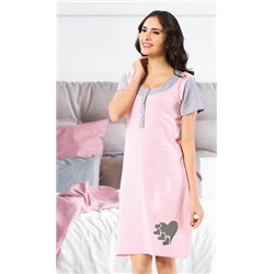 Сорочка для женщины TRP71004