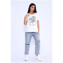 Футболка 80035 НАТАЛИ, 1026930