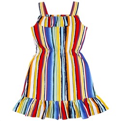 YOULALA Сарафан 1347100101