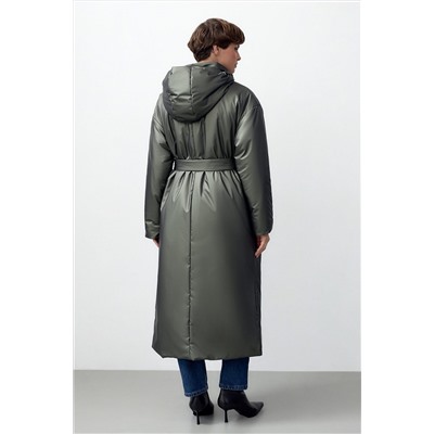 Пальто POMPA, 967102