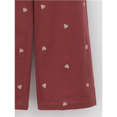 CROCKID Пижама К 1636