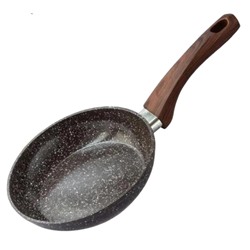 Rashel Сковорода R-10624