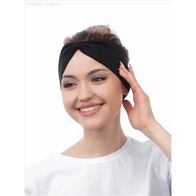 202.03/00-81 Повязка женская (54-56)