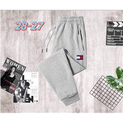 штаны 1720792-1