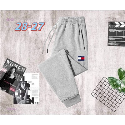 штаны 1720792-1