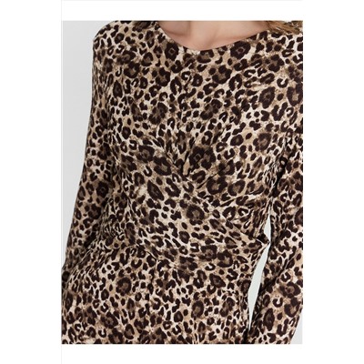 Платье MARK FORMELLE, 1087811