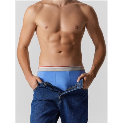 MARK FORMELLE Трусы 411228