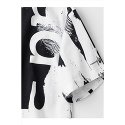 CUBBY Футболка КБ 302929