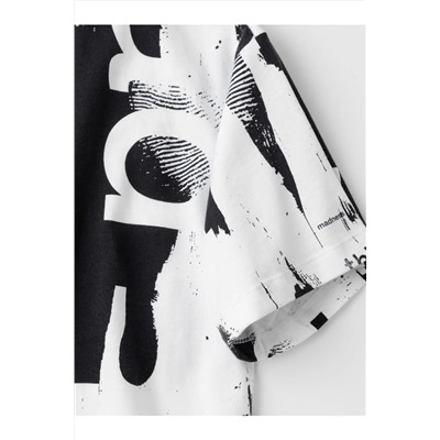 CUBBY Футболка КБ 302929