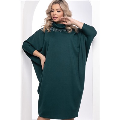 LT Collection Платье