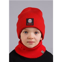 CLEVER Шапка