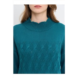 Платье VAY, 1127196