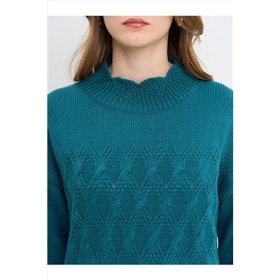 Платье VAY, 1127196