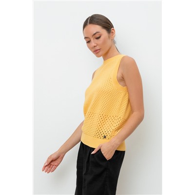 VERY NEAT Блуза ЕВ 30162