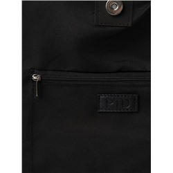 Сумка для девочек