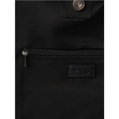 Сумка для девочек