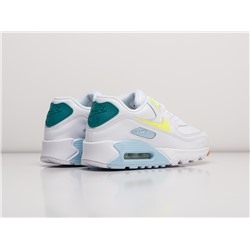 Кроссовки Nike Air Max 90